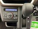 走行距離無制限１２ヶ月保証付き　緊急ブレーキ　ワンオーナー車　レーダークルコン　スマートキー＆プッシュスタート　禁煙　両側電動ドア　レーンキープアシスト　Ｂカメラ　キーレスエントリー　ターボ　記録簿（大分県）の中古車
