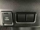 走行距離無制限１２ヶ月保証付き　緊急ブレーキ　ワンオーナー車　レーダークルコン　スマートキー＆プッシュスタート　禁煙　両側電動ドア　レーンキープアシスト　Ｂカメラ　キーレスエントリー　ターボ　記録簿（大分県）の中古車