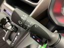 走行距離無制限１２ヶ月保証付き　緊急ブレーキ　ワンオーナー車　レーダークルコン　スマートキー＆プッシュスタート　禁煙　両側電動ドア　レーンキープアシスト　Ｂカメラ　キーレスエントリー　ターボ　記録簿（大分県）の中古車