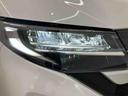 走行距離無制限１２ヶ月保証付き　緊急ブレーキ　ワンオーナー車　レーダークルコン　スマートキー＆プッシュスタート　禁煙　両側電動ドア　レーンキープアシスト　Ｂカメラ　キーレスエントリー　ターボ　記録簿（大分県）の中古車