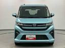 走行距離無制限１２ヶ月保証付き　緊急ブレーキ　ワンオーナー車　レーダークルコン　スマートキー＆プッシュスタート　禁煙　両側電動ドア　レーンキープアシスト　Ｂカメラ　キーレスエントリー　ターボ　記録簿（大分県）の中古車