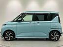 走行距離無制限１２ヶ月保証付き　緊急ブレーキ　ワンオーナー車　レーダークルコン　スマートキー＆プッシュスタート　禁煙　両側電動ドア　レーンキープアシスト　Ｂカメラ　キーレスエントリー　ターボ　記録簿（大分県）の中古車