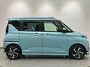 走行距離無制限１２ヶ月保証付き　緊急ブレーキ　ワンオーナー車　レーダークルコン　スマートキー＆プッシュスタート　禁煙　両側電動ドア　レーンキープアシスト　Ｂカメラ　キーレスエントリー　ターボ　記録簿（大分県）の中古車