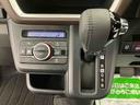 走行距離無制限１２ヶ月保証付き　緊急ブレーキ　ワンオーナー車　レーダークルコン　スマートキー＆プッシュスタート　禁煙　両側電動ドア　レーンキープアシスト　Ｂカメラ　キーレスエントリー　ターボ　記録簿（大分県）の中古車