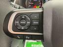 走行距離無制限１２ヶ月保証付き　緊急ブレーキ　ワンオーナー車　レーダークルコン　スマートキー＆プッシュスタート　禁煙　両側電動ドア　レーンキープアシスト　Ｂカメラ　キーレスエントリー　ターボ　記録簿（大分県）の中古車