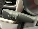 走行距離無制限１２ヶ月保証付き　緊急ブレーキ　ワンオーナー車　レーダークルコン　スマートキー＆プッシュスタート　禁煙　両側電動ドア　レーンキープアシスト　Ｂカメラ　キーレスエントリー　ターボ　記録簿（大分県）の中古車