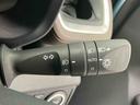 走行距離無制限１２ヶ月保証付き　緊急ブレーキ　ワンオーナー車　レーダークルコン　スマートキー＆プッシュスタート　禁煙　両側電動ドア　レーンキープアシスト　Ｂカメラ　キーレスエントリー　ターボ　記録簿（大分県）の中古車