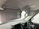 走行距離無制限１２ヶ月保証付き　緊急ブレーキ　ワンオーナー車　レーダークルコン　スマートキー＆プッシュスタート　禁煙　両側電動ドア　レーンキープアシスト　Ｂカメラ　キーレスエントリー　ターボ　記録簿（大分県）の中古車