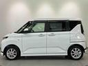 走行距離無制限１２ヶ月保証付き　レーンキープ　衝突被害軽減Ｂ　Ａストップ　バックカメラ付き　ＬＥＤ　禁煙車　スマートキー　アルミホイール　オートハイビーム　ワンオーナー　オートライト　盗難防止システム（大分県）の中古車