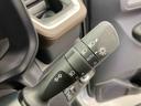 走行距離無制限１２ヶ月保証付き　レーンキープ　衝突被害軽減Ｂ　Ａストップ　バックカメラ付き　ＬＥＤ　禁煙車　スマートキー　アルミホイール　オートハイビーム　ワンオーナー　オートライト　盗難防止システム（大分県）の中古車