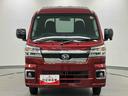 走行距離無制限１２ヶ月保証付き　ワンオーナー車　レーンキープ　禁煙　横滑防止装置　パートタイム４ＷＤ　Ａライト　ＬＥＤヘットライト　ハイビームアシスト　助手席エアバック　運転席エアバッグ　セキュリティ（大分県）の中古車