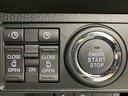 （大分県）の中古車
