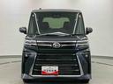 （大分県）の中古車