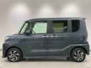 （大分県）の中古車