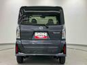 （大分県）の中古車