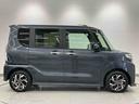 （大分県）の中古車