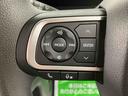 （大分県）の中古車