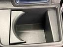 （大分県）の中古車