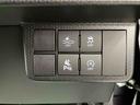 （大分県）の中古車