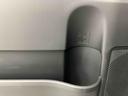（大分県）の中古車