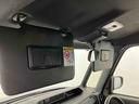 （大分県）の中古車