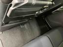（大分県）の中古車