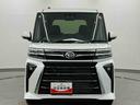 走行距離無制限１２ヶ月保証付き　誤発進抑制機能　車線逸脱警報　ワンオーナー　ターボエンジン　ＥＴＣ　両側パワースライドドア　スマートキー　バックカメラ　シートヒーター　ＬＥＤ　記録簿　Ｉ−ＳＴＯＰ（大分県）の中古車