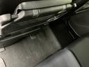 走行距離無制限１２ヶ月保証付き　誤発進抑制機能　車線逸脱警報　ワンオーナー　ターボエンジン　ＥＴＣ　両側パワースライドドア　スマートキー　バックカメラ　シートヒーター　ＬＥＤ　記録簿　Ｉ−ＳＴＯＰ（大分県）の中古車