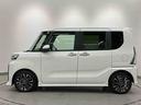 走行距離無制限１２ヶ月保証付き　誤発進抑制機能　車線逸脱警報　ワンオーナー　ターボエンジン　ＵＳＢ　ＥＴＣ　両側パワースライドドア　スマートキー　バックカメラ　シートヒーター　ＬＥＤ　記録簿　禁煙車（大分県）の中古車