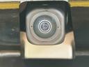 走行距離無制限１２ヶ月保証付き　誤発進抑制機能　車線逸脱警報　ワンオーナー　ターボエンジン　ＥＴＣ　両側パワースライドドア　スマートキー　バックカメラ　シートヒーター　ＬＥＤ　記録簿　Ｉ−ＳＴＯＰ（大分県）の中古車