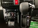 走行距離無制限１２ヶ月保証付き　誤発進抑制機能　車線逸脱警報　ワンオーナー　ターボエンジン　ＥＴＣ　両側パワースライドドア　スマートキー　バックカメラ　シートヒーター　ＬＥＤ　記録簿　Ｉ−ＳＴＯＰ（大分県）の中古車