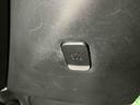 走行距離無制限１２ヶ月保証付き　キーレス　オートハイビーム　スマートキー＆プッシュスタート　Ｒカメラ　禁煙車　ＬＥＤヘッド　車線逸脱警報　シ−トヒ−タ−　ＥＴＣ　ドラレコ　ＤＶＤ　アルミホイール（大分県）の中古車