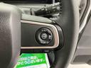走行距離無制限１２ヶ月保証付き　両側ＰＷスライドドア　緊急ブレーキ　ＥＴＣ装備　Ｂｌｕｅｔｏｏｔｈオーディオ　ナビ付　ＵＳＢ入力　禁煙　ＬＫＡ　プッシュスタートスマートキー　ＡＵＸ　シートＨ　ターボ車（大分県）の中古車