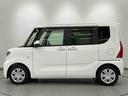 助手席シートリフト　ワンオーナ　ＥＴＣ付き　禁煙　ナビ　エアＢ　点検記録簿　ＡＢＳ（大分県）の中古車