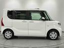 助手席シートリフト　ワンオーナ　ＥＴＣ付き　禁煙　ナビ　エアＢ　点検記録簿　ＡＢＳ（大分県）の中古車