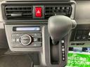 助手席シートリフト　ワンオーナ　ＥＴＣ付き　禁煙　ナビ　エアＢ　点検記録簿　ＡＢＳ（大分県）の中古車