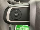 助手席シートリフト　ワンオーナ　ＥＴＣ付き　禁煙　ナビ　エアＢ　点検記録簿　ＡＢＳ（大分県）の中古車