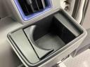 助手席シートリフト　ワンオーナ　ＥＴＣ付き　禁煙　ナビ　エアＢ　点検記録簿　ＡＢＳ（大分県）の中古車