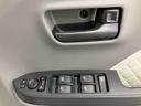 助手席シートリフト　ワンオーナ　ＥＴＣ付き　禁煙　ナビ　エアＢ　点検記録簿　ＡＢＳ（大分県）の中古車