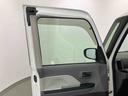 助手席シートリフト　ワンオーナ　ＥＴＣ付き　禁煙　ナビ　エアＢ　点検記録簿　ＡＢＳ（大分県）の中古車