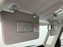助手席シートリフト　ワンオーナ　ＥＴＣ付き　禁煙　ナビ　エアＢ　点検記録簿　ＡＢＳ（大分県）の中古車