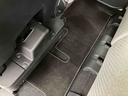 助手席シートリフト　ワンオーナ　ＥＴＣ付き　禁煙　ナビ　エアＢ　点検記録簿　ＡＢＳ（大分県）の中古車