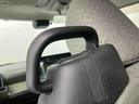 助手席シートリフト　ワンオーナ　ＥＴＣ付き　禁煙　ナビ　エアＢ　点検記録簿　ＡＢＳ（大分県）の中古車