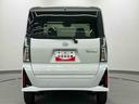 アダプティブクルコン　セキュリティアラーム　Ｂカメラ　両側自動ドア　ワンオーナー　衝突軽減システム　ブルートゥース　オートＬＥＤ　アイドリングＳ　スマートキー　ＥＴＣ　ＬＥＤヘッドランプ　オートライト（大分県）の中古車