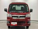 走行距離無制限１２ヶ月保証付き　ワンオーナー車　レーンキープ　禁煙　横滑防止装置　パートタイム４ＷＤ　Ａライト　ＬＥＤヘットライト　ハイビームアシスト　助手席エアバック　運転席エアバッグ　セキュリティ（大分県）の中古車