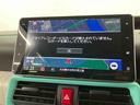 走行距離無制限１２ヶ月保証付き　踏み間違い防止装置　両側ＰＳＤ　ドラレコ付　ＡＵＸ端子　ＤＶＤ再生機能　Ｂｌｕｅｔｏｏｔｈ対応　ＥＴＣ付き　禁煙　ナビ　シートヒータ　レーンキープアシスト　ｉ−ｓｔｏｐ（大分県）の中古車