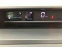 走行距離無制限１２ヶ月保証付き　踏み間違い防止装置　両側ＰＳＤ　ドラレコ付　ＡＵＸ端子　ＤＶＤ再生機能　Ｂｌｕｅｔｏｏｔｈ対応　ＥＴＣ付き　禁煙　ナビ　シートヒータ　レーンキープアシスト　ｉ−ｓｔｏｐ（大分県）の中古車