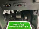 走行距離無制限１２ヶ月保証付き　両側パワスラドア　前後ブレーキサポート　ブルートゥース　スマートキーＰスタート　ＥＴＣ付き　リアカメラ　ドラレコ　禁煙車　ＬＥＤヘッドライト　ＵＳＢ　レーンキープ　ナビ（大分県）の中古車