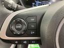 走行距離無制限１２ヶ月保証付き　衝突回避支援システム　ＵＳＢポート　レーンキープ　Ｂｌｕｅｔｏｏｔｈオーディオ　シートヒータ　アダプティブクルーズコントロール　禁煙　オートマチックハイビーム　キーレス（大分県）の中古車