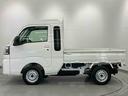 走行距離無制限１２ヶ月保証付き　ｉ−ｓｔｏｐ　切り替え４ＷＤ　車線逸脱　ワンオーナー車　ハイビームアシスト　セキュリティ　ＬＥＤライト　禁煙　Ｗエアバック　運転席エアバック　Ａライト　記録簿あり（大分県）の中古車